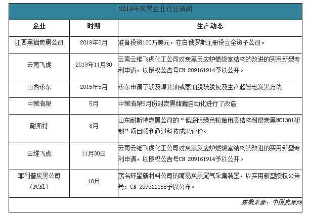 2049期，新奥历史开奖记录的深度剖析与未来展望2024新奥历史开奖记录49期奥利奥6肖十八码