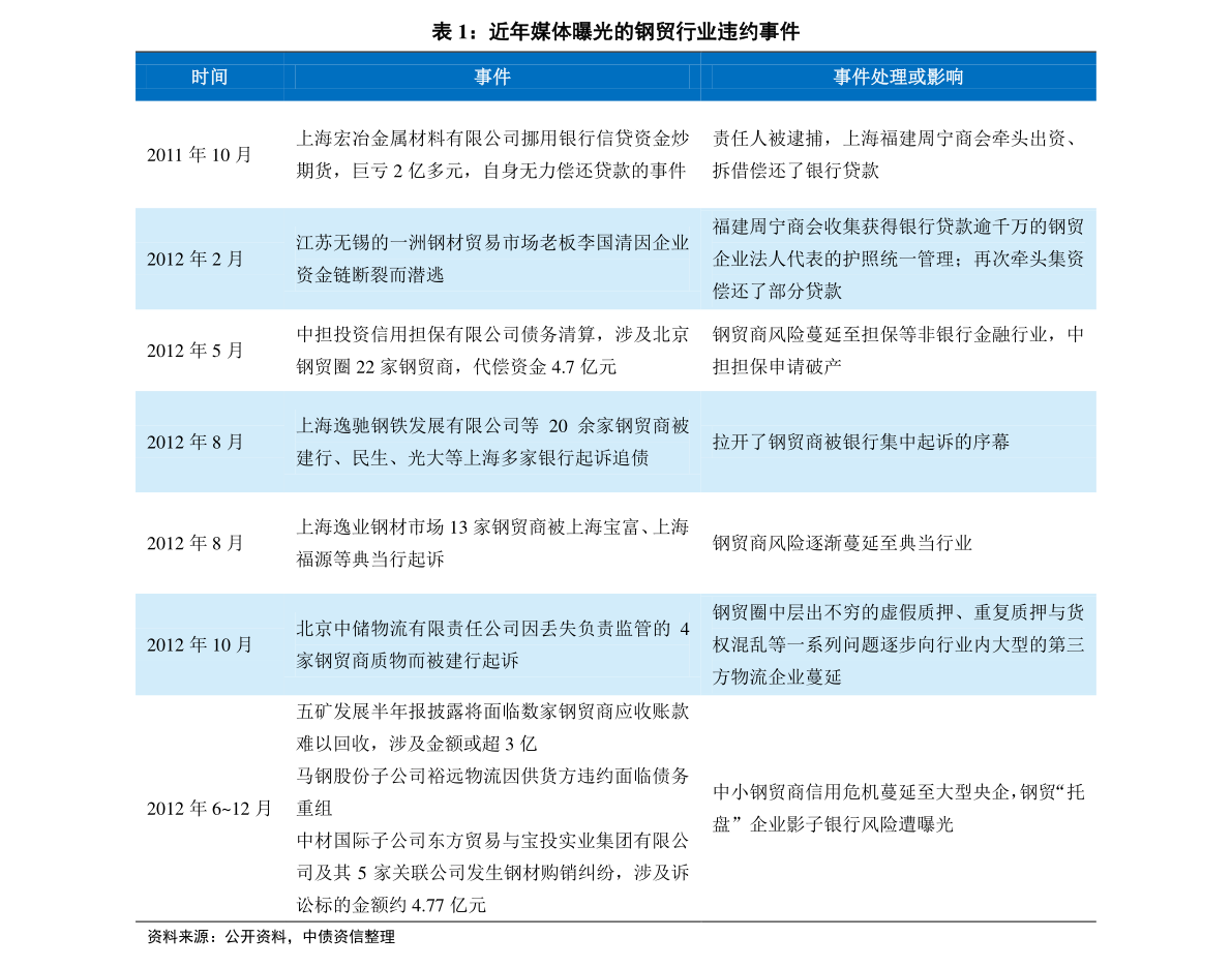2046，新奥历史开奖记录的辉煌篇章—第13期2024新奥历史开奖记录46期天天跑酷