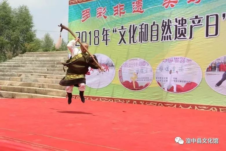 双色球开奖