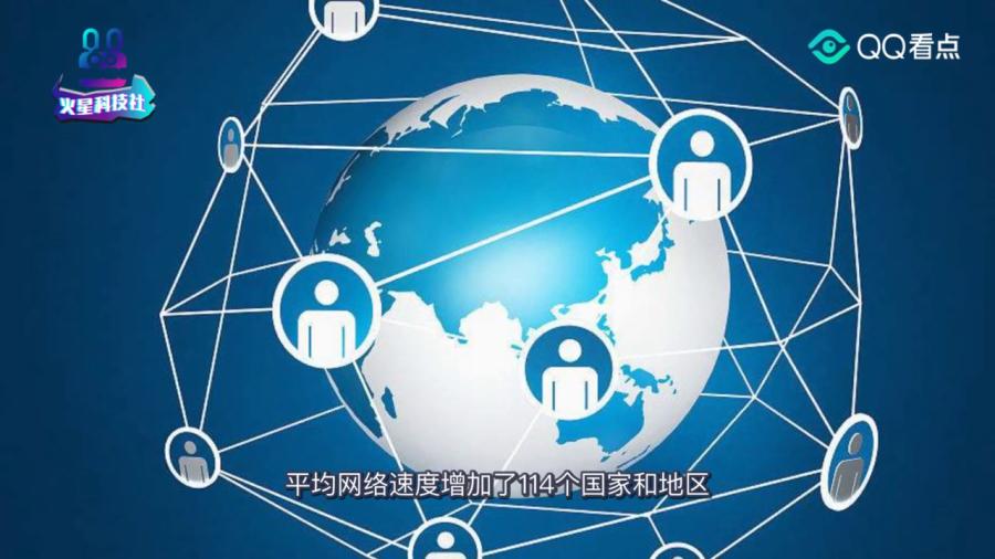 探索189465.com，数字背后的互联网新世界
