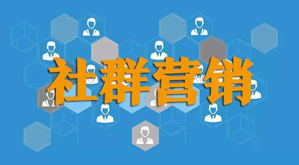 探索比思社区，一个充满活力与创意的在线社群比思社区官网2023版本的功能介绍