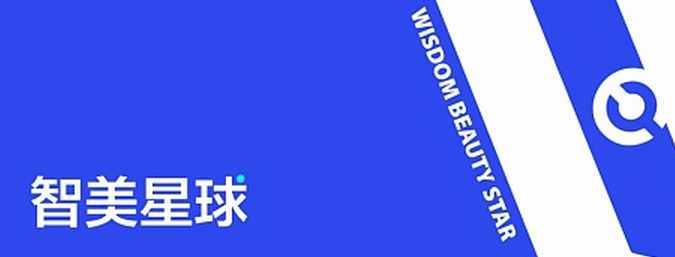 智多星心水论坛，智慧碰撞的在线乐园智多星论坛坛正版与你同行