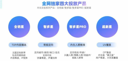 智多星心水论坛,智慧碰撞的在线乐园智多星论坛坛正版与你同行