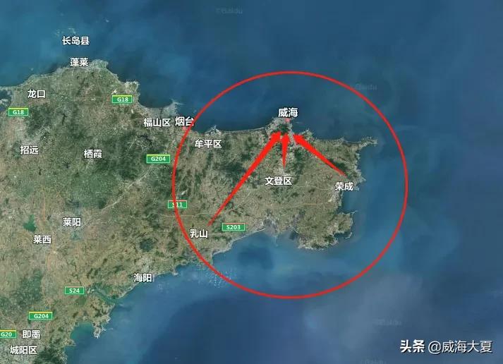 蓝姐三中三大论，解锁教育创新与社区共融的密钥蓝姐三中三论坛资料大全最新版本更新内容介绍