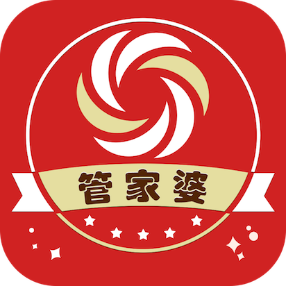中小企业管理