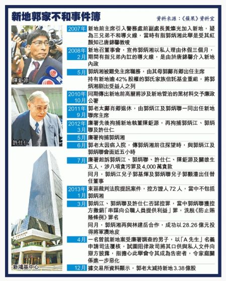 与君同舟渡 第18页
