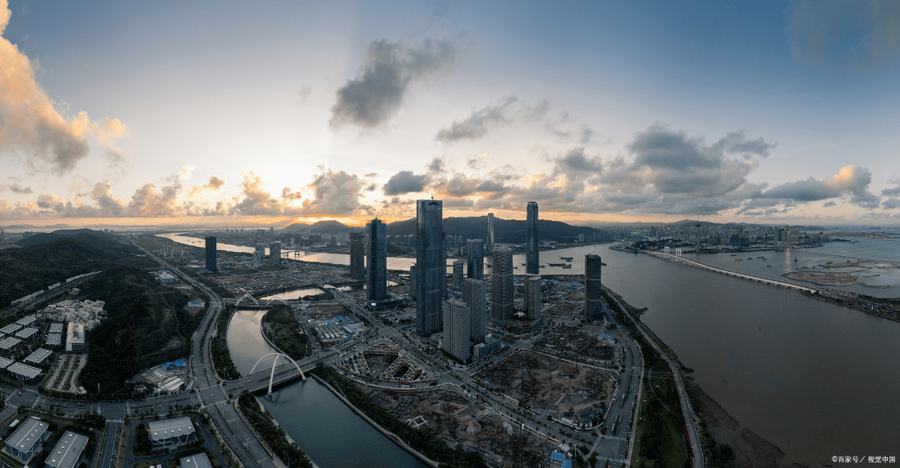 2035年澳门展望—多元化发展的新篇章2023澳门资料大全免费彩色4999