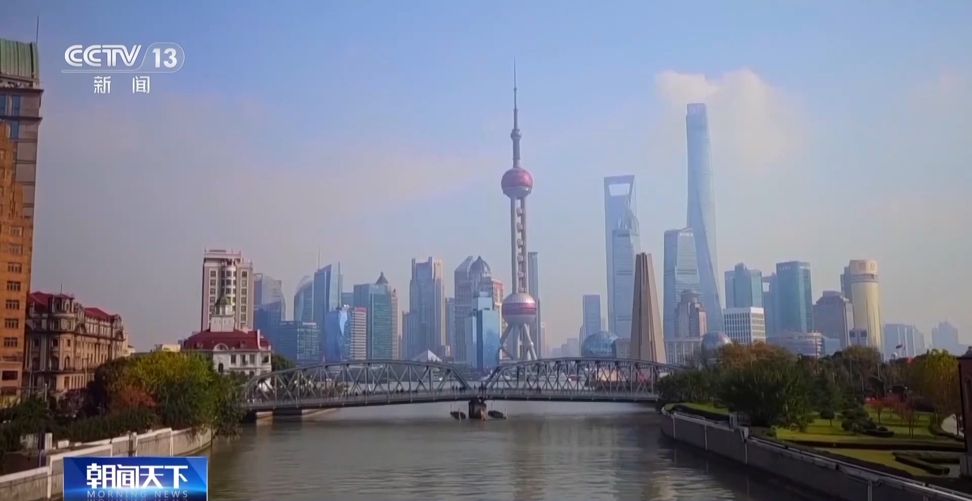2036澳门资料免费大全，探索与分享的全新时代2023澳门资料免费大全老版