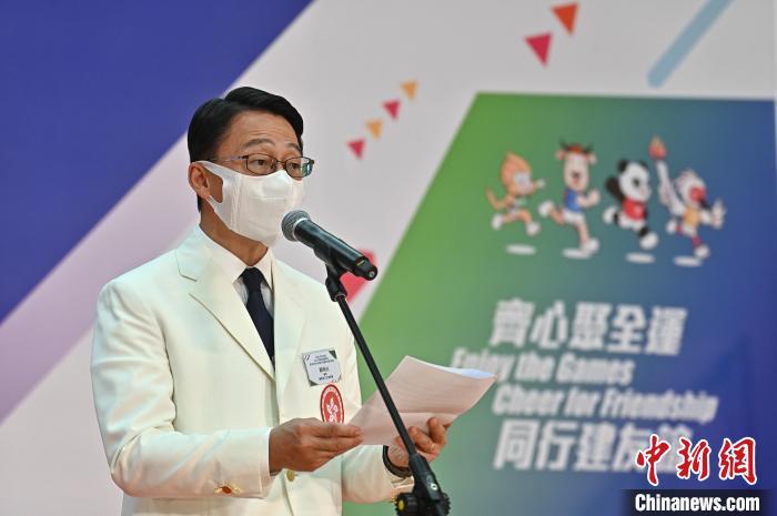 报码室，速度与精准的双重挑战2025澳门最快报码室