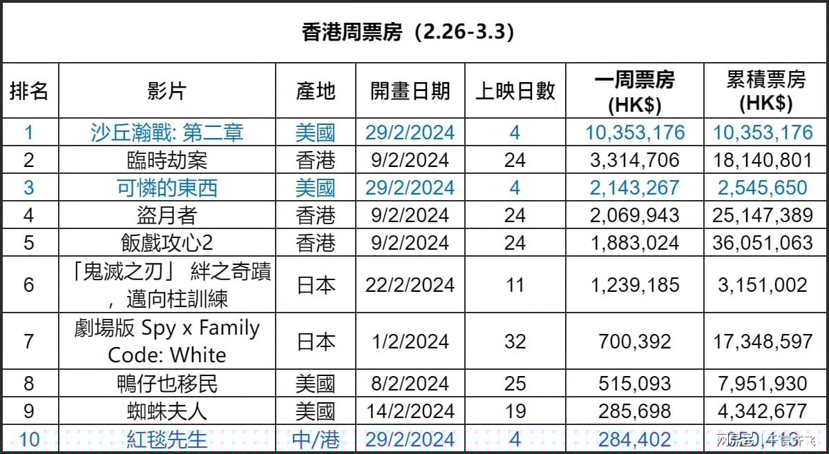 曾夫人论坛752，网络社区的深度探索与影响分析曾夫人论坛ww7822数理分析7香港