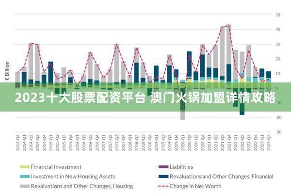 澳门，2048年历史新篇章的展望2024年澳门历史记录查询