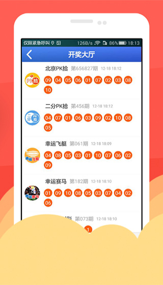 2043年新澳最新开奖结果查询，揭秘未来彩票的数字游戏2024新澳最新开奖结果查询新澳门开奖结果