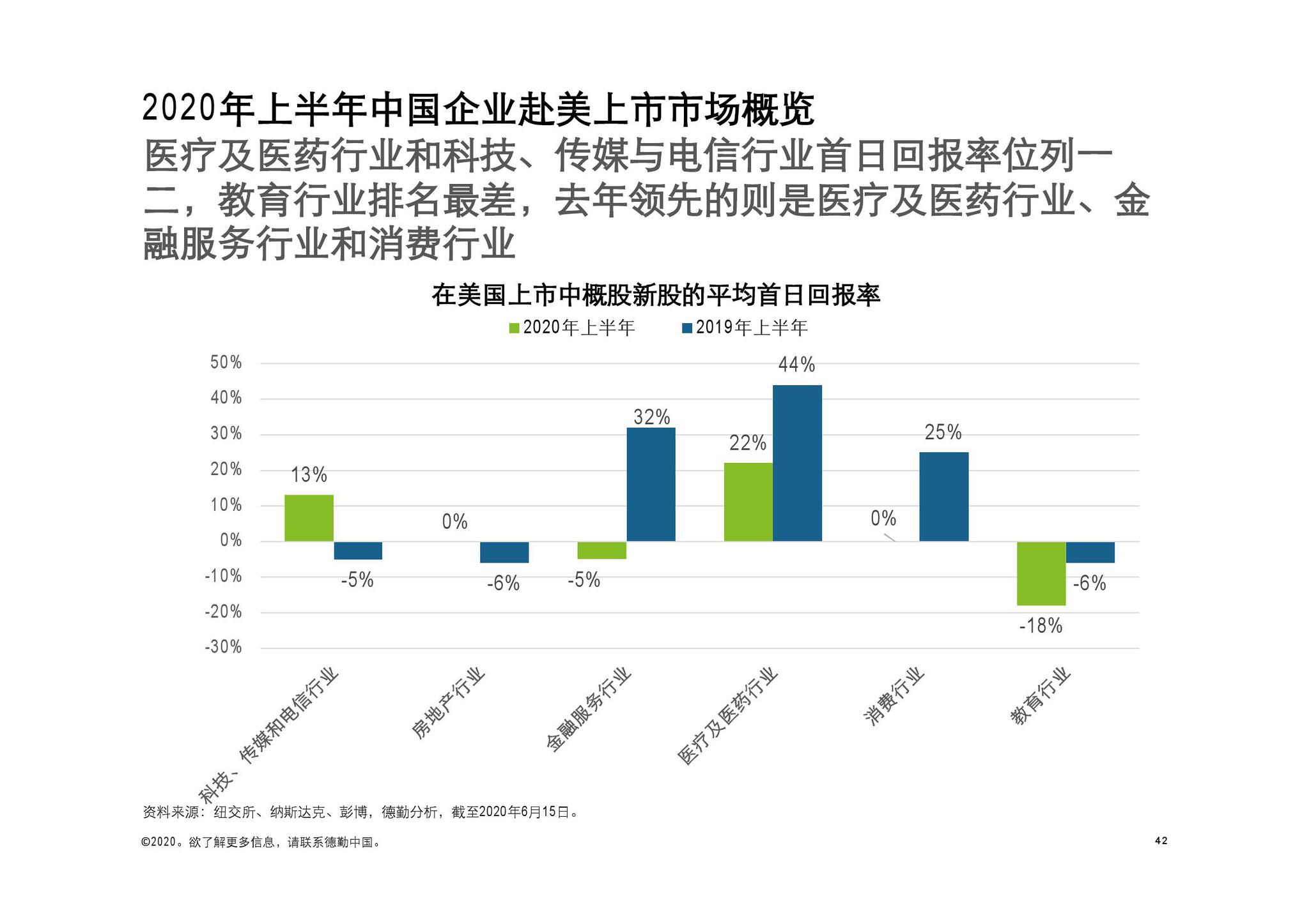 2035年香港特马预测,科学理性看待彩票与未来展望2023年香港今晚特马开什么-2023年香港今晚开奖结果