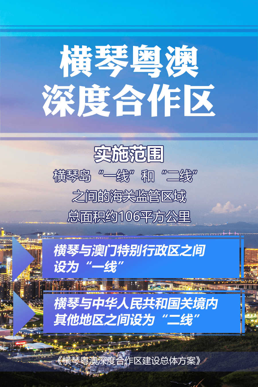 新澳门六开资料大全，揭秘澳门的多元魅力与文化深度（虚构内容）新澳门六开资料大全,今天开奖结果