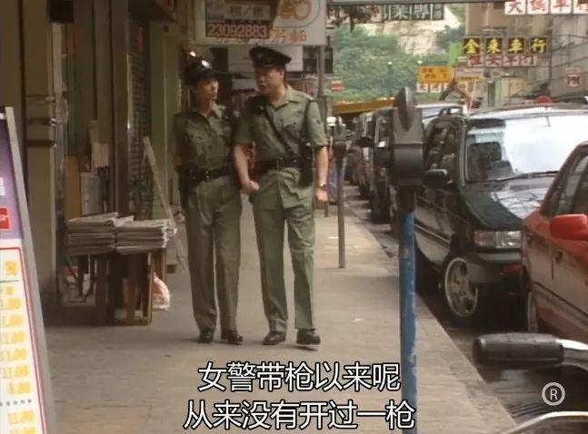2036年，回望与展望—香港历史开奖记录的变迁2023香港历史开奖记录查询结果表图片
