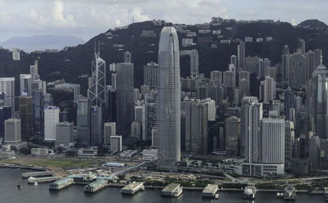 2036年,回望与展望—香港历史开奖记录的变迁2023香港历史开奖记录查询结果表图片