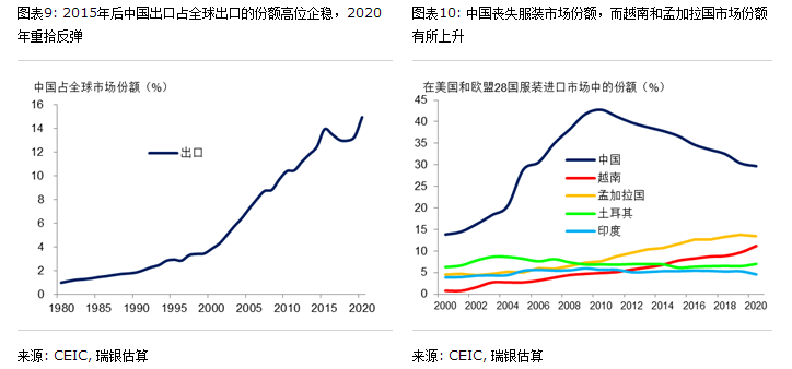 2035年，澳门资料公开的未来展望与挑战2023年澳门正版资料免费公开官方版