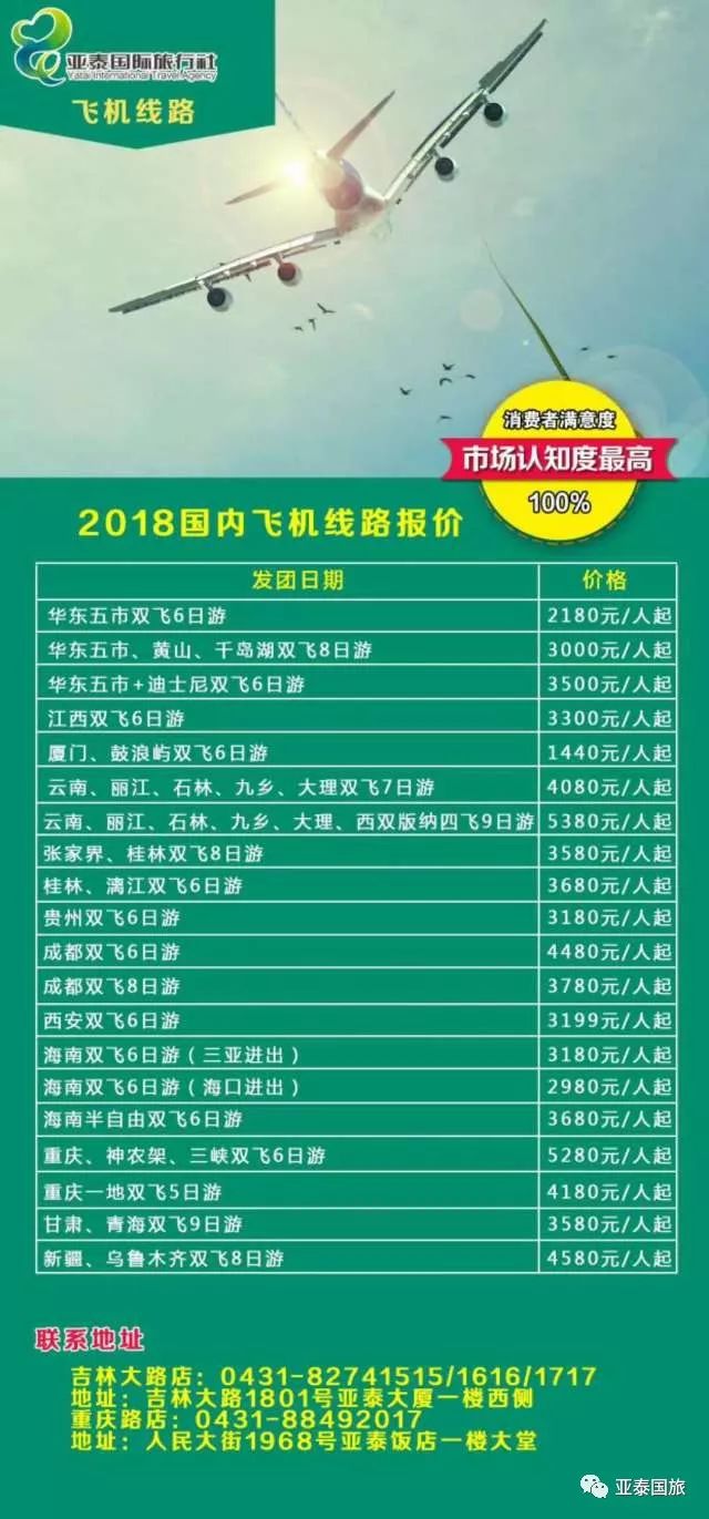 探索香港最近15期彩票开奖的奇妙之旅香港最近15期开奖记录汇总表论坛