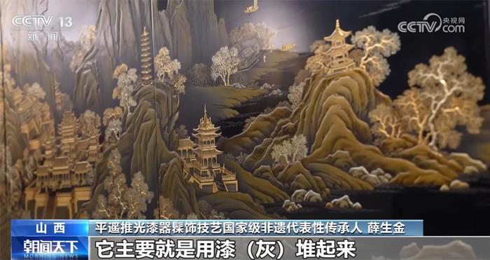 澳门码黄大仙，神秘色彩与文化传承的交汇澳门黄大仙彩