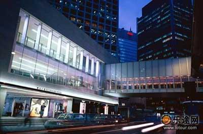2035年，香港未来展望与最全资料指南2021年香港精准资料大全420888