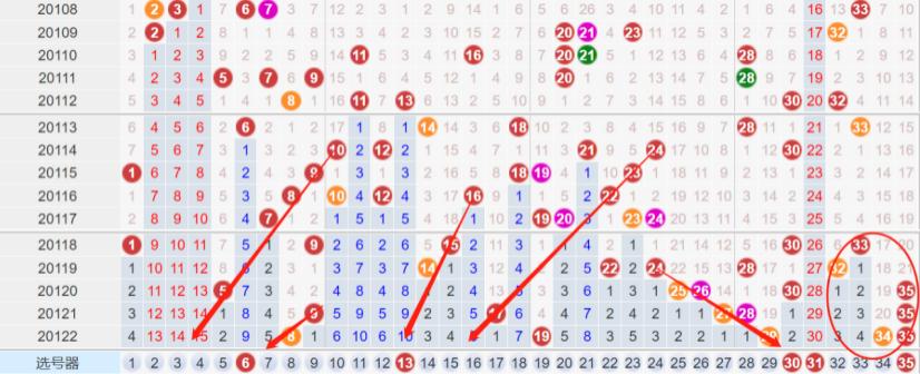 123图库，彩色厍图的印刷艺术与创意无限118图库彩色厍图印刷图视频