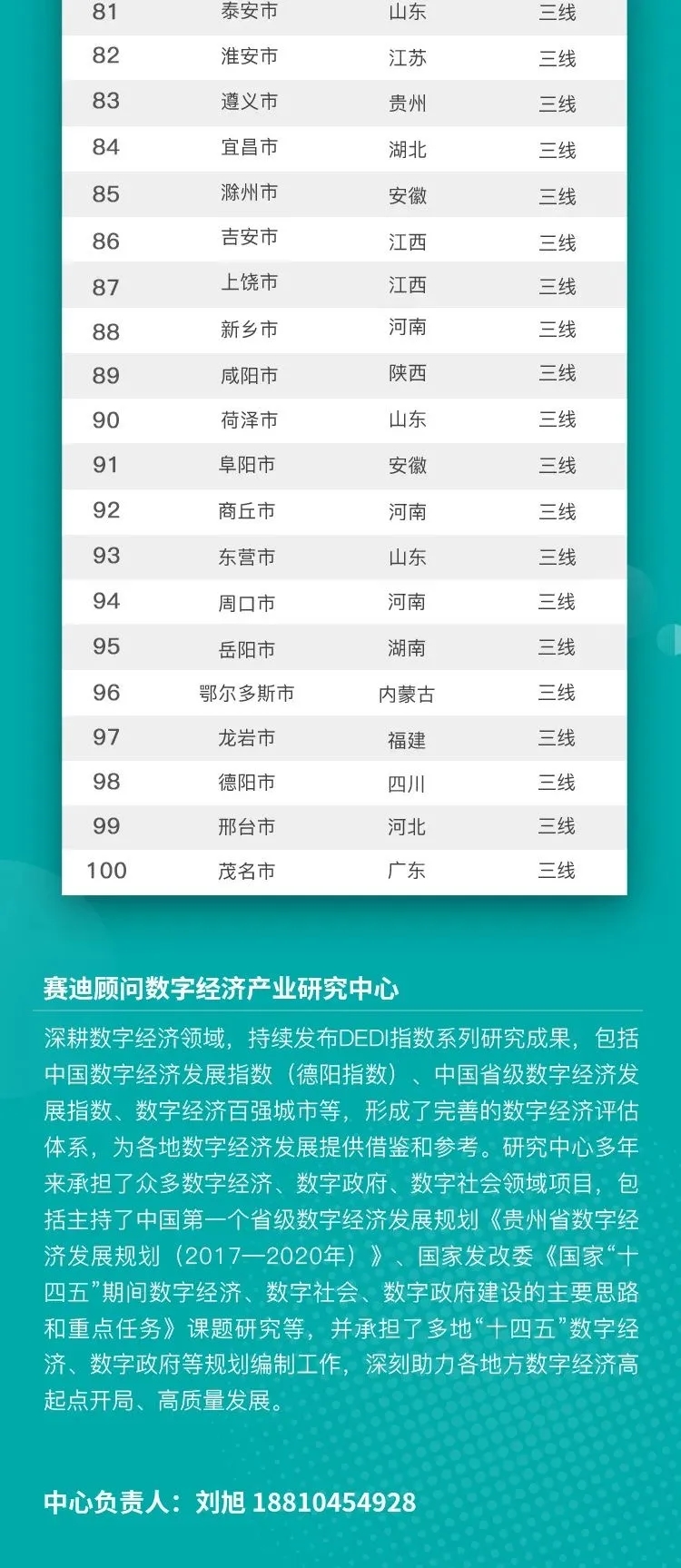 2043年新澳最新开奖结果查询，揭秘未来彩票的数字游戏2024新澳最新开奖结果查询166期