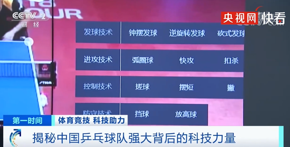 揭秘6合开奖结果，数字背后的真相与概率分析6合开奖结果查询最新版