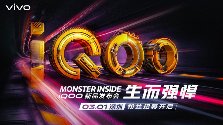 今晚3D开奖号码的神秘面纱，揭秘与期待今天晚上3d开奖号码是什么号码2021270期