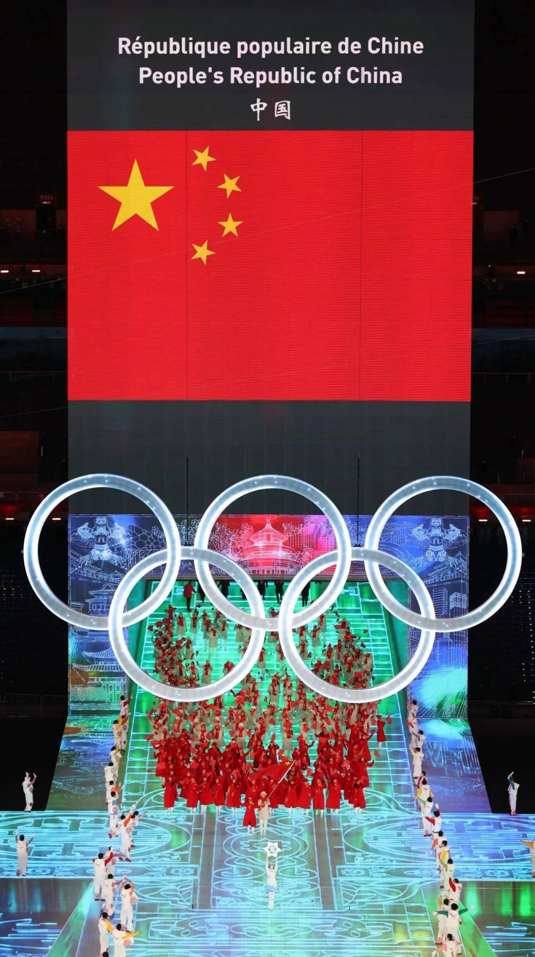 今晚3D开奖号码的神秘面纱,揭秘与期待今天晚上3d开奖号码是什么号码2021270期