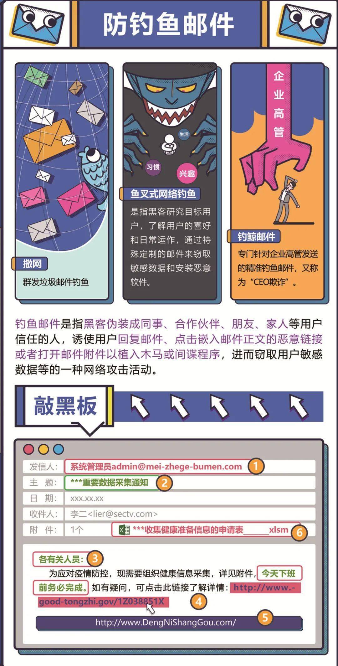 揭秘二四六天天好彩免费资料大全，网络彩票的陷阱与风险警示二四六天天彩免费资源大全