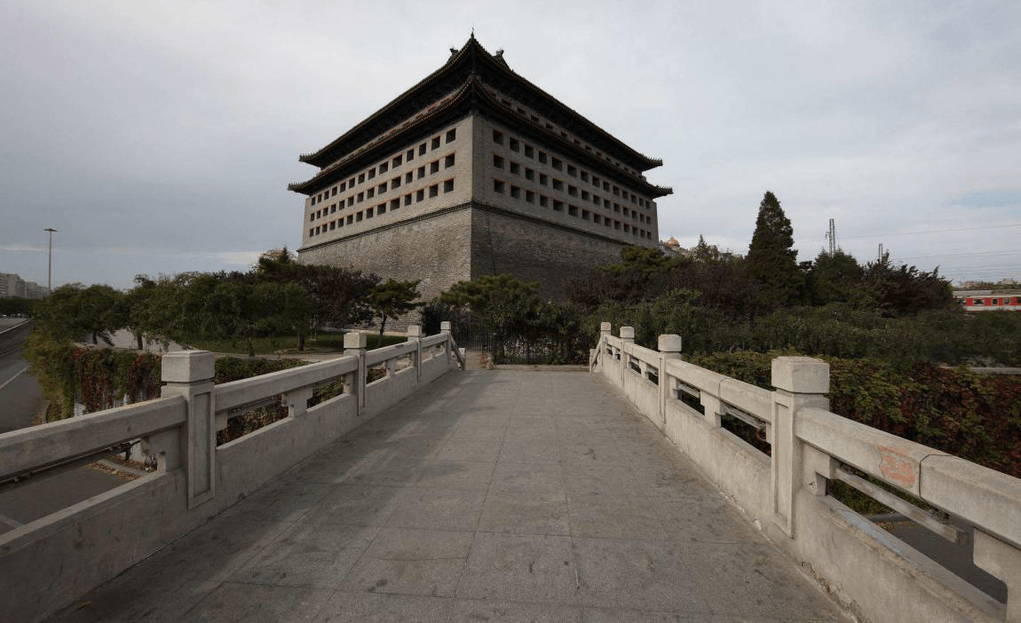 探索新澳门2037年历史开奖记录，揭秘数据背后的故事新澳门2023历史开奖记录查询表347期