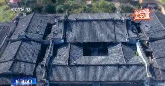 2043澳门正版资料大全，生肖卡背后的文化与娱乐澳门马开奖结果 开奖结果生肖表