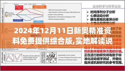 探索新澳姿料大全204，解锁未来材料科学的奥秘新澳姿料大全正版五行王2024