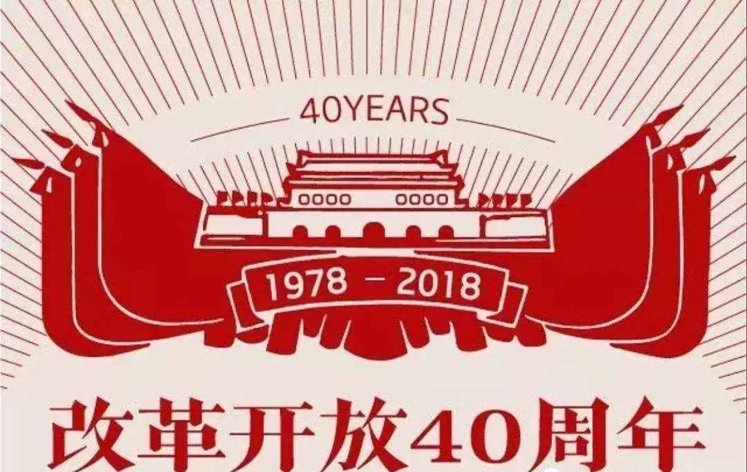 2046年新澳彩，87期开奖结果揭秘与未来展望澳彩142期开奖结果
