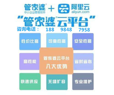 管家婆心水正版资料，解锁精准预测的秘密管家婆心水精选