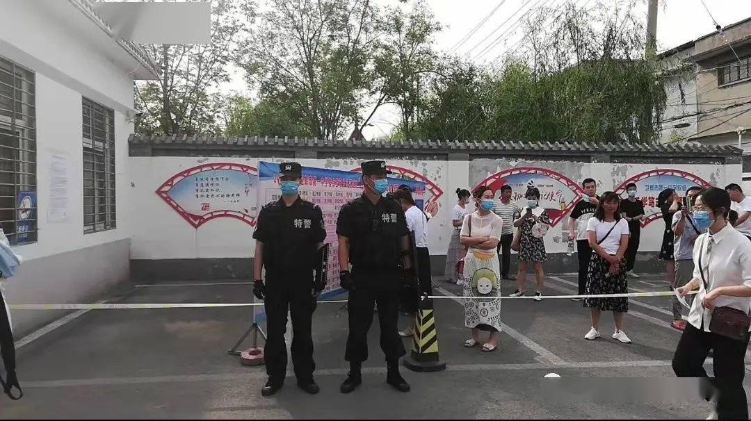 澳门12369，揭秘精准资料背后的故事123696澳门资料大全美肖指哪些