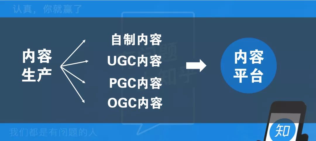 遍体鳞伤 第3页