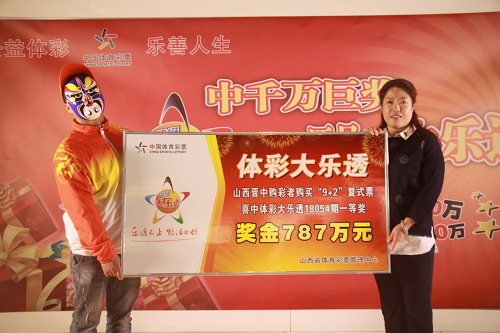 探索六开彩，揭秘现场直播与真实结果六开彩开奖现场直播视频 开奖结果开