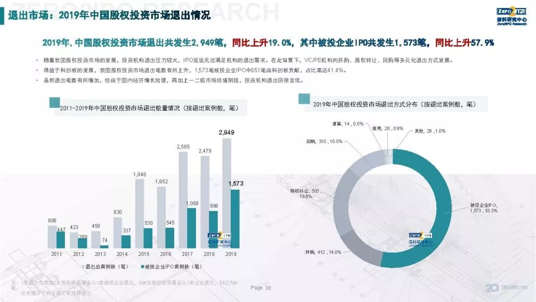 澳门今期开奖结果揭晓，2019年回顾与展望澳门今期开奖结果是什么优势