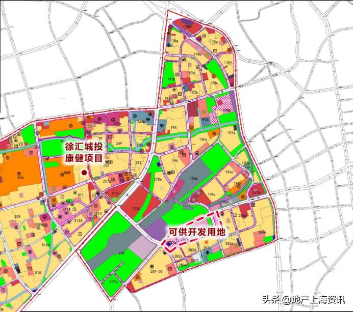2036澳门开奖历史记录结果查询，透视数字背后的趋势与机遇2023澳门开奖历史记录结果查询西游日行千,千红终成家