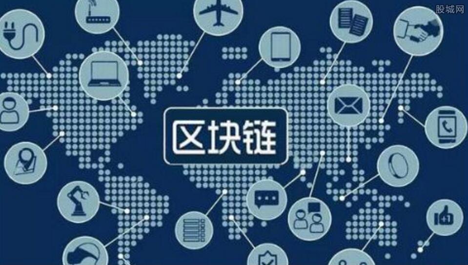 管家婆资料精准一句真言，解锁成功之门的钥匙管家婆一句话玄机全年