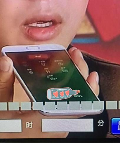 探索手机看开奖结果的便捷与乐趣手机看开奖结果香港码看开奖结果