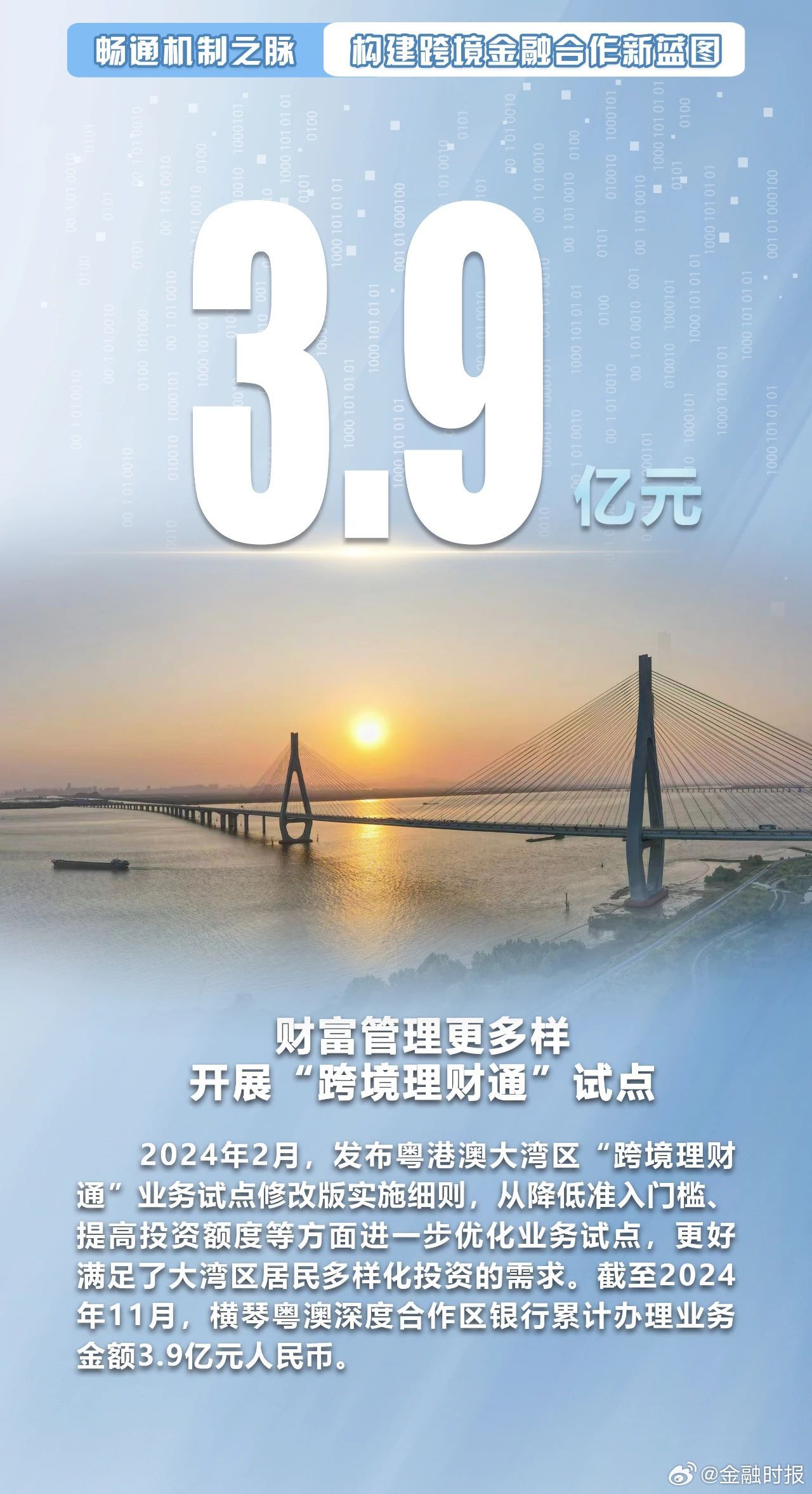 2035年澳门新视界，未来传真，共绘蓝图2025年新澳门开奖记录