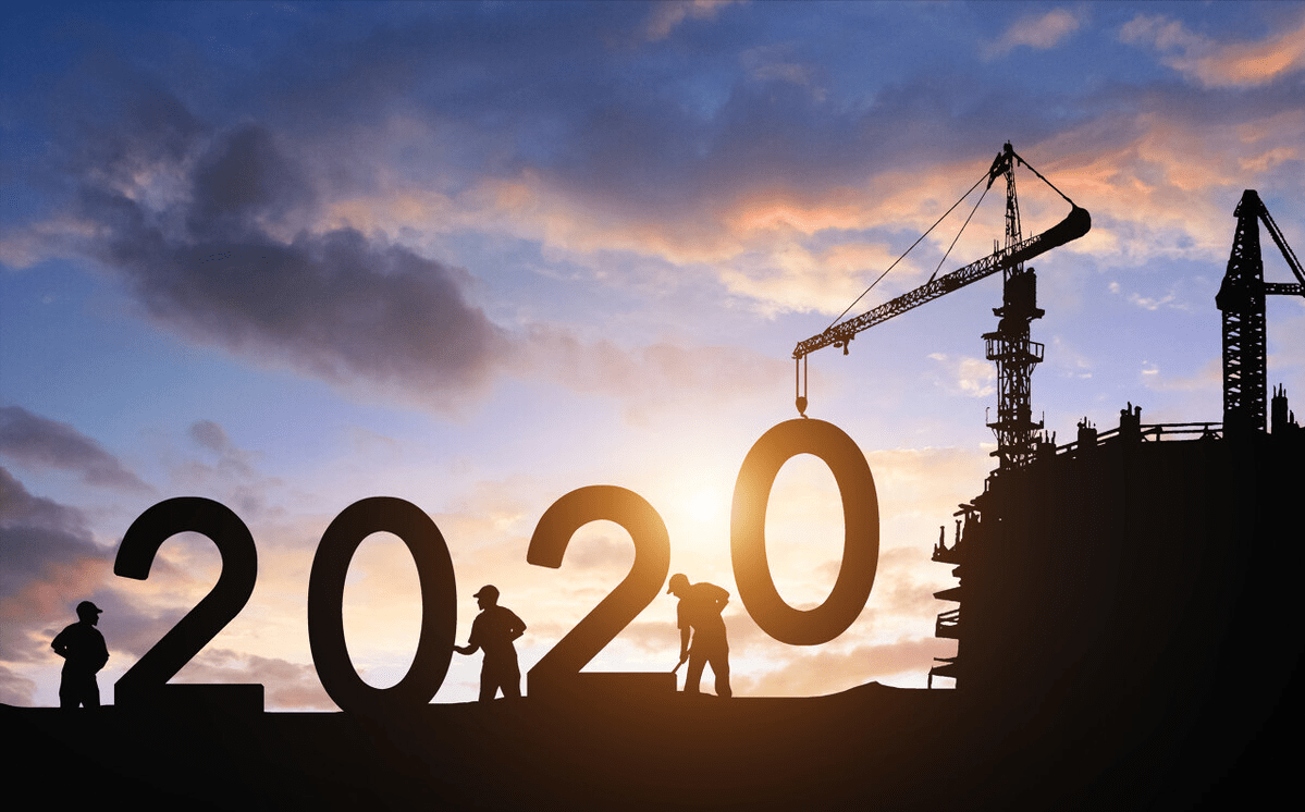 澳门彩市新春展望，203年（应为未来）的数字游戏与文化交融2023澳门今晚开什么澳门昨晚开蛇今晚可能出