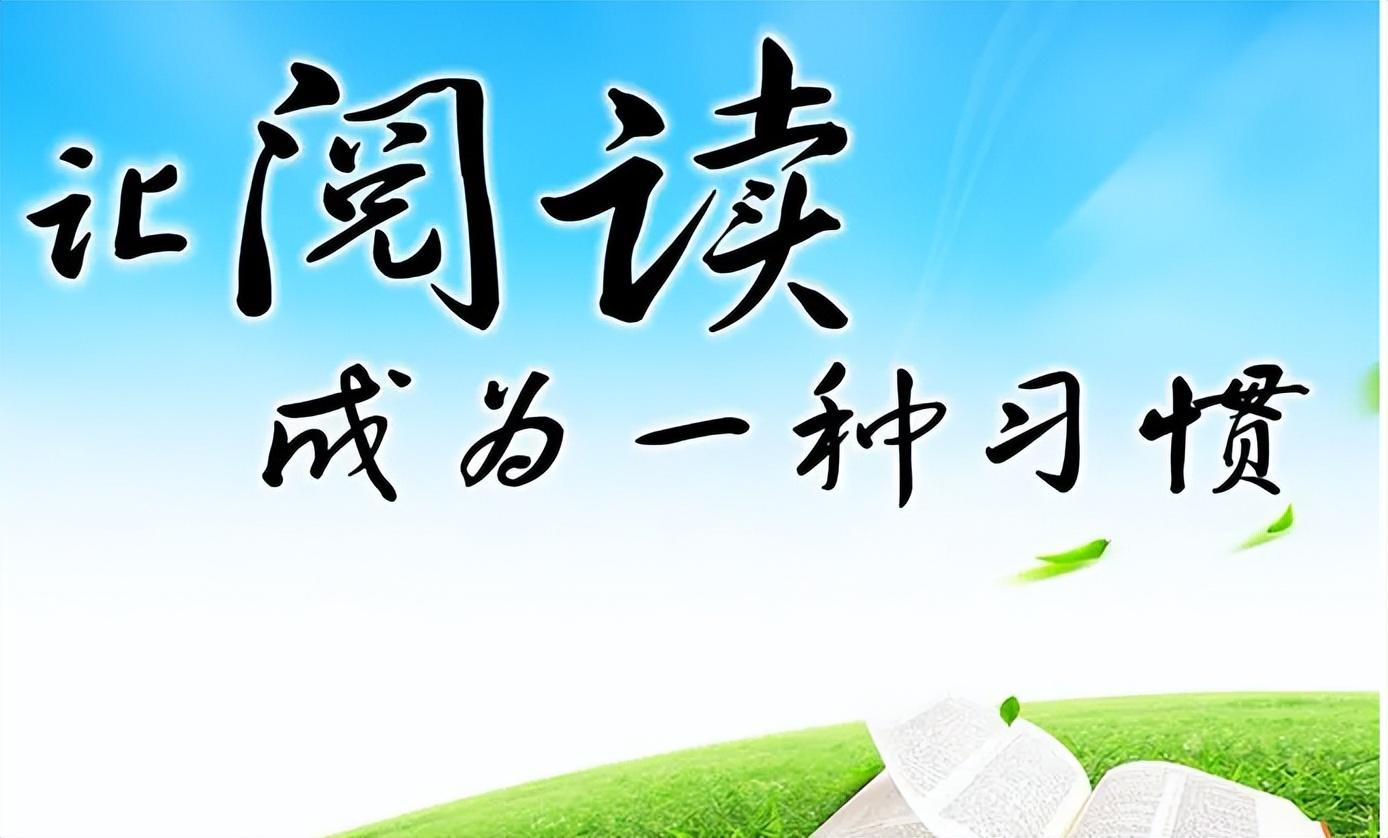 2036年香港开奖结果查询，数字化时代的透明与便捷2023香港开奖结果查询资料表