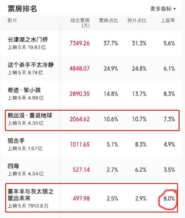 2048年新奥开奖结果，未来彩票的数字奇缘2024年新奥开奖结果如何79456