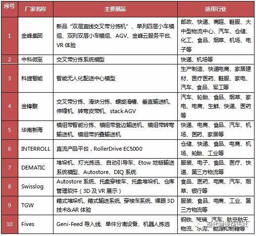 澳门正版资料大全，2019年回顾与展望2020年澳门正版资料大全2020年9月20日资料网