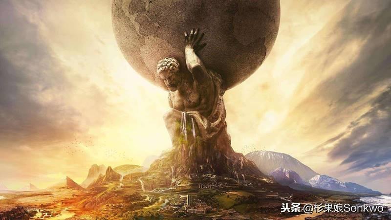 彩虹8频道，连接梦想与现实的彩色桥梁彩虹频道手机版