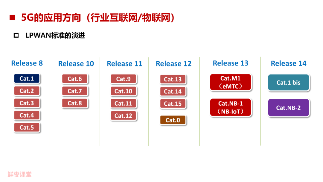 探索比思论坛，最新网址与网络交流的深度解析比 思论坛bbs