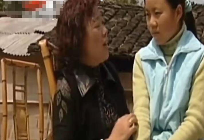 探索数字背后的秘密，揭秘www.2935067841的神秘之旅